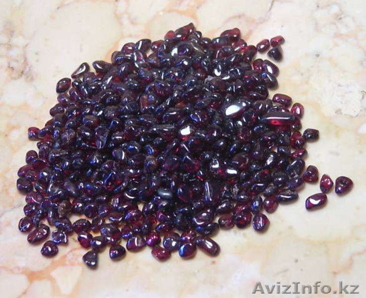 Абразивные материалы - Изображение #1, Объявление #1041673