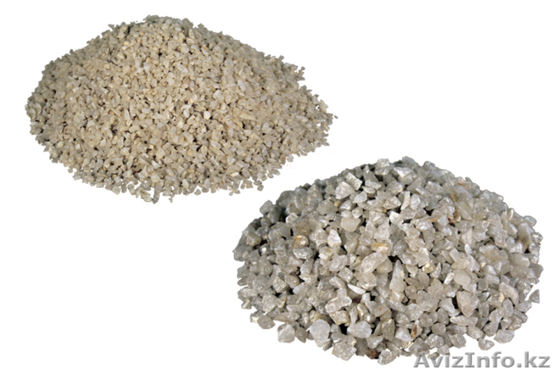 Абразивные материалы - Изображение #2, Объявление #1041673