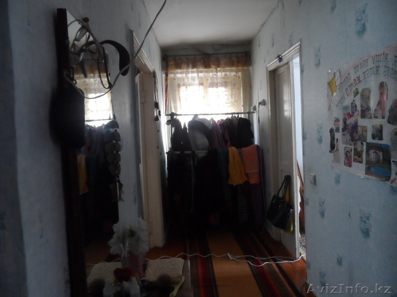 Продам дом срочна - Изображение #1, Объявление #1047083