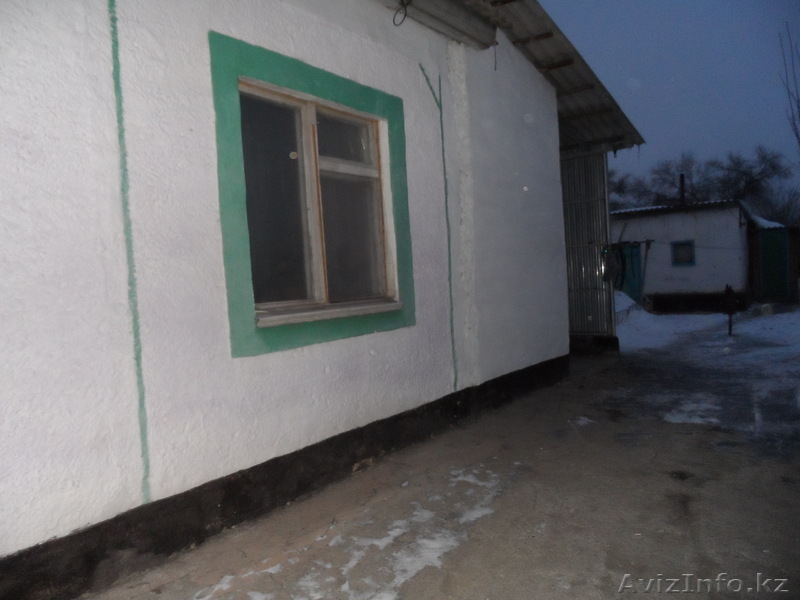 Продам дом срочна - Изображение #6, Объявление #1047083