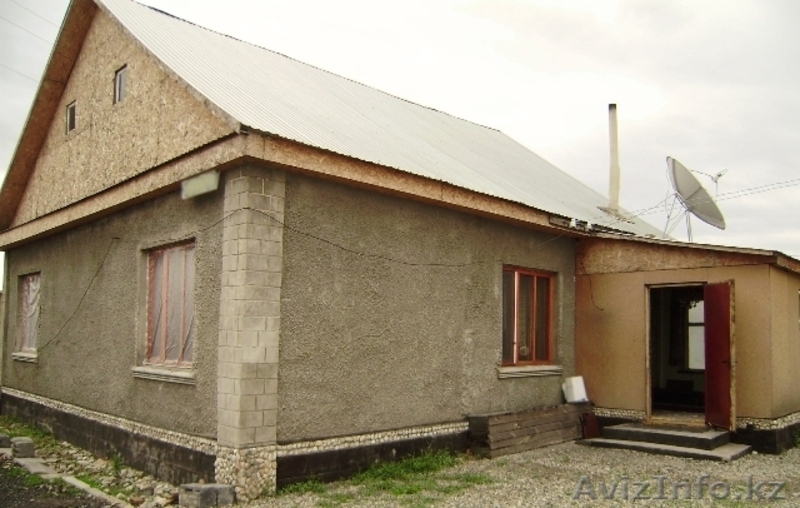 Продам срочно 4-х комнатный дом!!!  - Изображение #2, Объявление #1057380