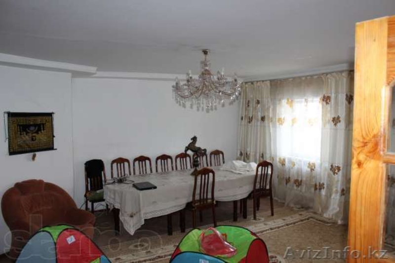 продам добротный дом - Изображение #3, Объявление #1073551