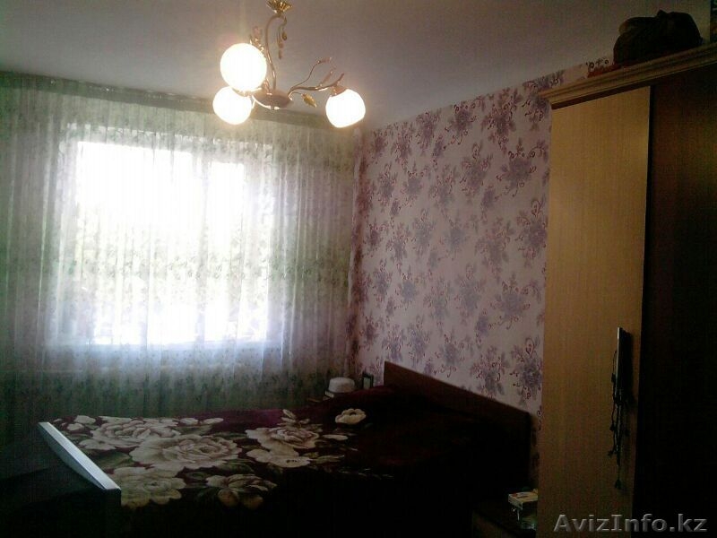 Срочно продам 2-х комнатную квартиру в центре. Торг!! - Изображение #5, Объявление #1078672