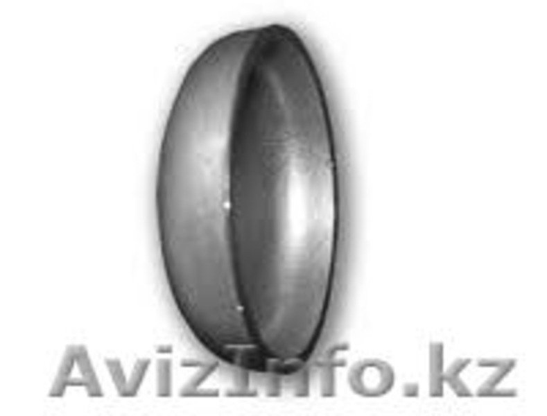 Продам нержавеющую трубу, лист, отвод, круг, сетка, фланец, задвижка,  - Изображение #4, Объявление #1073421