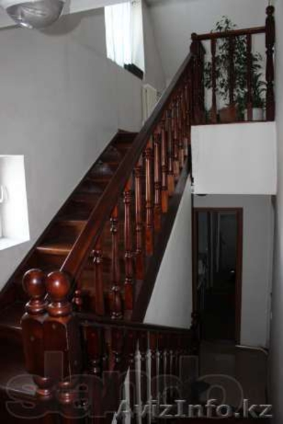 продам добротный дом - Изображение #5, Объявление #1073551