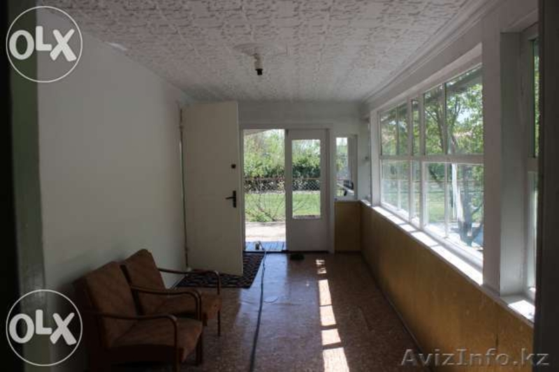 продам добротный дом - Изображение #7, Объявление #1073551