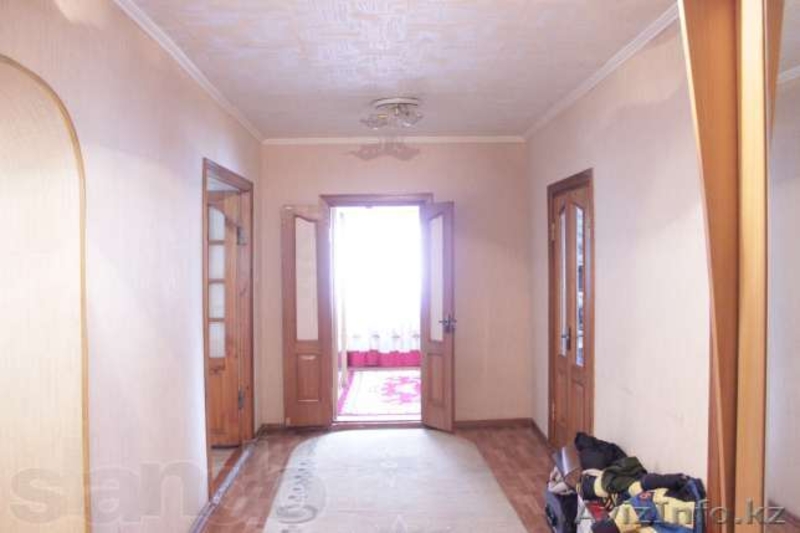 продам добротный дом - Изображение #4, Объявление #1073551