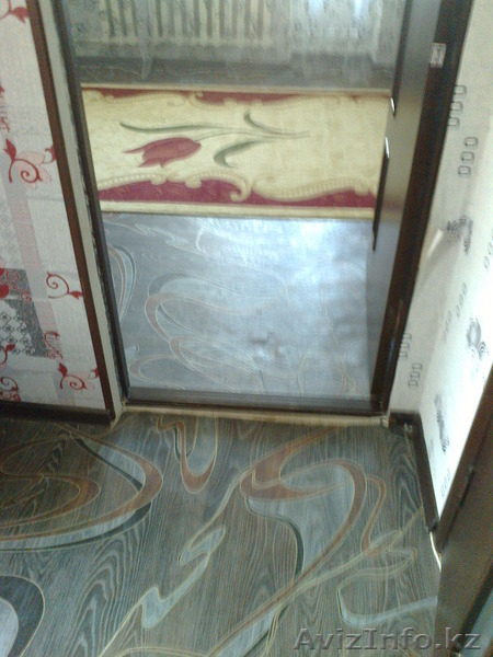 Продажа квартир в Талды-Кургане - Изображение #8, Объявление #1084060