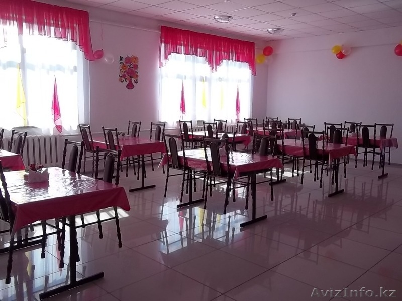 мини маркет Алтын Дән - Изображение #8, Объявление #1102244