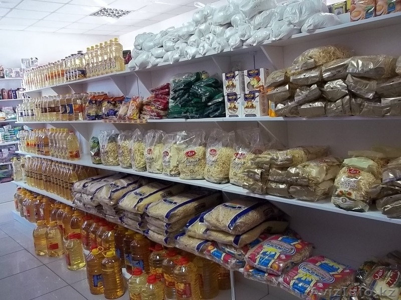мини маркет Алтын Дән - Изображение #4, Объявление #1102244