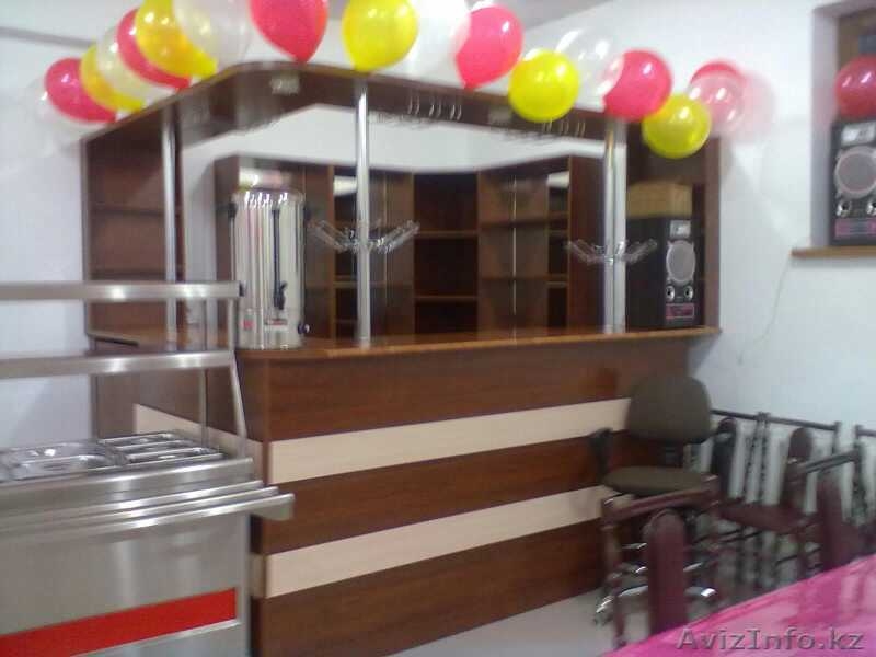 мини маркет Алтын Дән - Изображение #9, Объявление #1102244