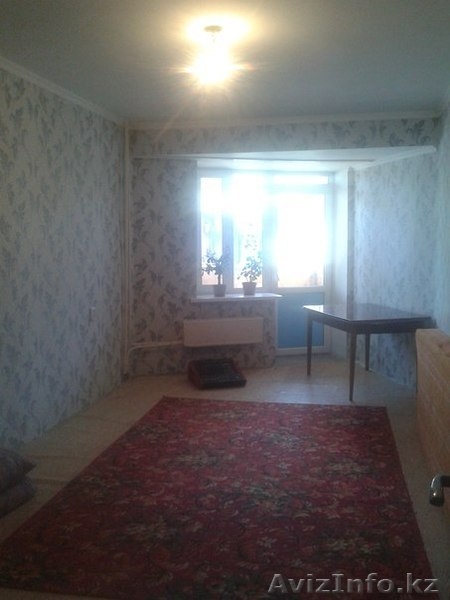 2 комнатная изолированная квартира - Изображение #2, Объявление #1100353