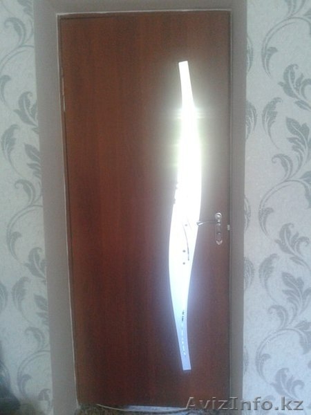 2 комнатная изолированная квартира - Изображение #4, Объявление #1100353