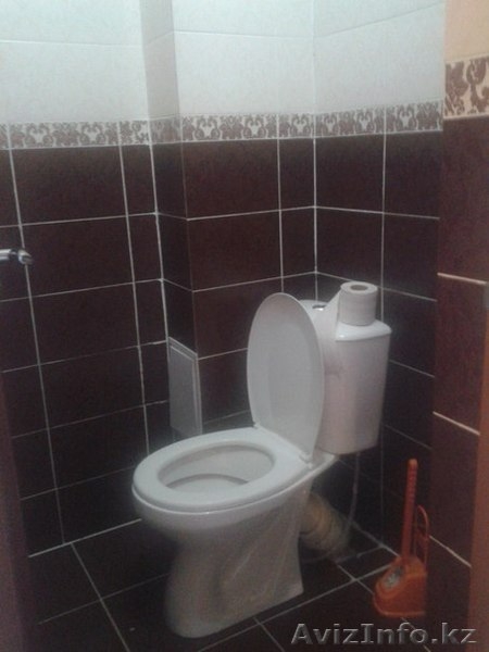 2 комнатная изолированная квартира - Изображение #6, Объявление #1100353