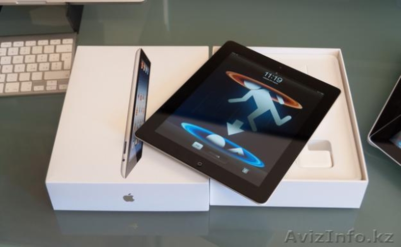 (Whatsapp, Call, SMS: +66929908702) Samsung Galaxy S5, Apple IPhone 5S и 5C разб - Изображение #4, Объявление #1136469