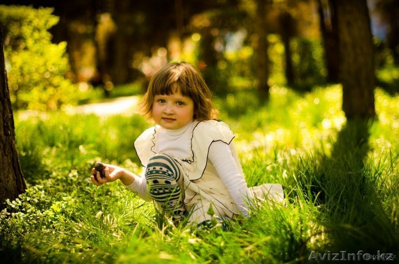 Ваш фотограф на все случаи жизни - Изображение #9, Объявление #1127446