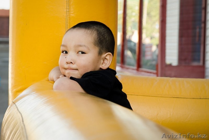 Ваш фотограф на все случаи жизни - Изображение #6, Объявление #1127446