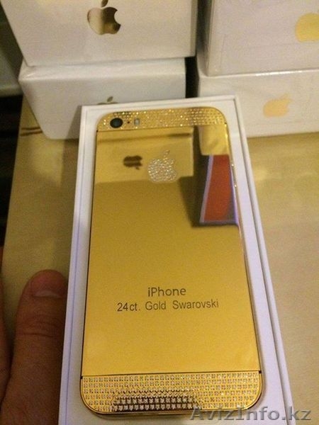 Whatsapp 66929908702 Apple IPhone 5S - Изображение #2, Объявление #1136473