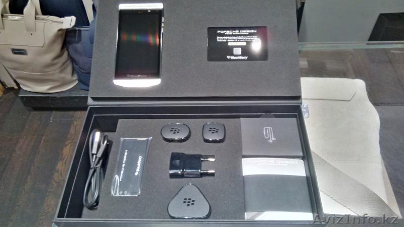 (Whatsapp, Call, SMS: +66929908702) Samsung Galaxy S5, Apple IPhone 5S и 5C разб - Изображение #5, Объявление #1136469