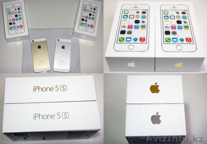 (Whatsapp, Call, SMS: +66929908702) Samsung Galaxy S5, Apple IPhone 5S и 5C разб - Изображение #1, Объявление #1136469