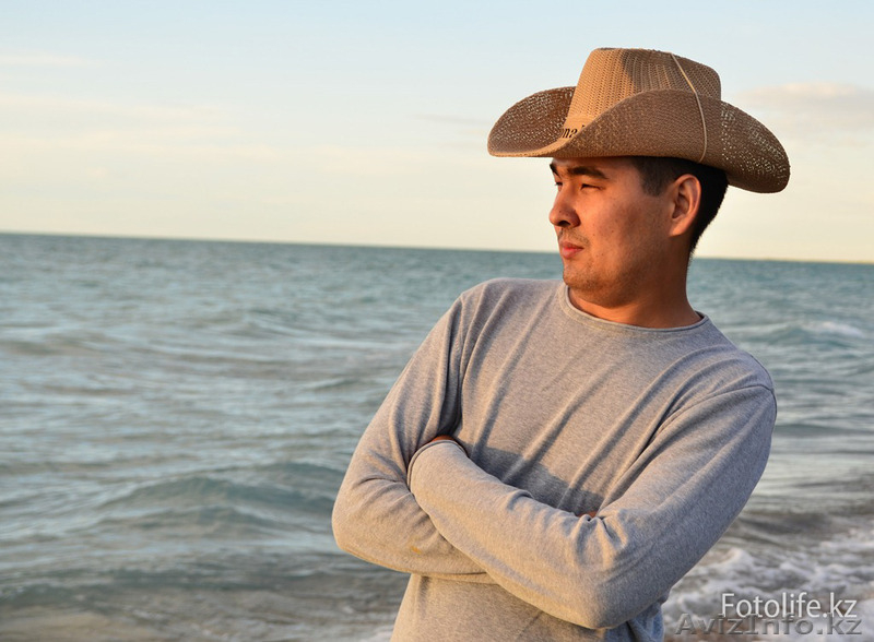 Ваш фотограф на все случаи жизни - Изображение #4, Объявление #1127446