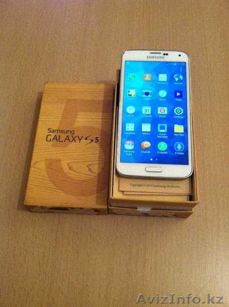(Whatsapp, Call, SMS: +66929908702) Samsung Galaxy S5, Apple IPhone 5S и 5C разб - Изображение #2, Объявление #1136469