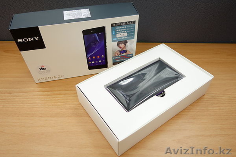 (Whatsapp, Call, SMS: +66929908702) Samsung Galaxy S5, Apple IPhone 5S и 5C разб - Изображение #3, Объявление #1136469