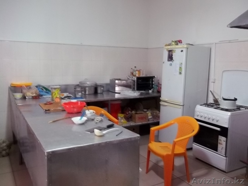 мини маркет, Кафе - Изображение #3, Объявление #1169987