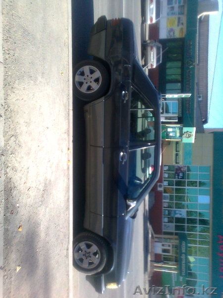 MERSEDEC Benc 190 - Изображение #2, Объявление #1173406