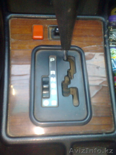 MERSEDEC Benc 190 - Изображение #1, Объявление #1173406