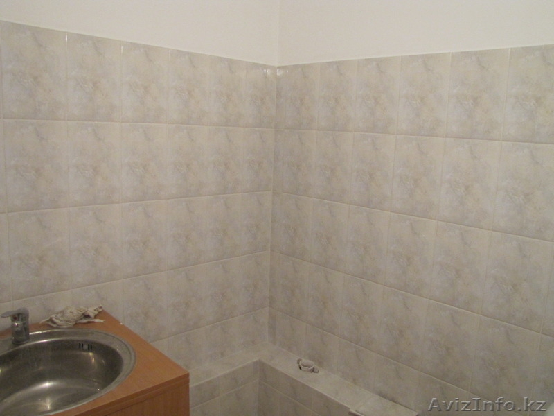 офис по ремонту бытовой техники. - Изображение #3, Объявление #1197634