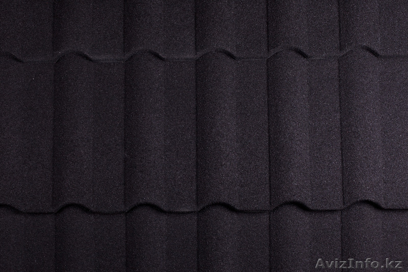 Лучший выбор Gerard(композитная черепица) - Изображение #5, Объявление #1226352