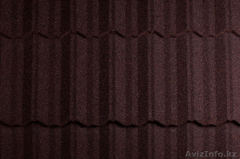 Лучший выбор Gerard(композитная черепица) - Изображение #2, Объявление #1226352