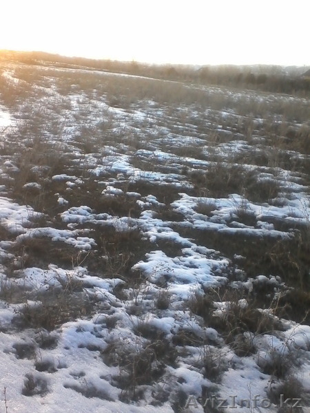 Продам участки под индивидуальное жилищное строительство - Изображение #3, Объявление #1224479