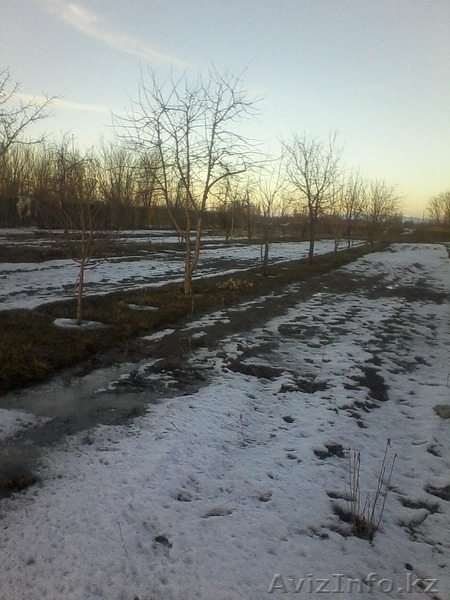 Продам участки под индивидуальное жилищное строительство - Изображение #6, Объявление #1224479