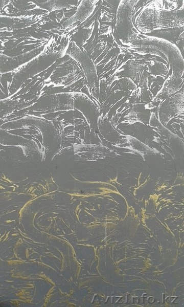 строительство,отделка,ремонт - Изображение #1, Объявление #1249350