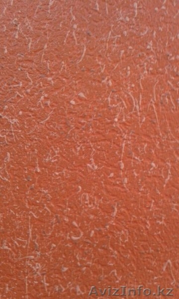 строительство,отделка,ремонт - Изображение #2, Объявление #1249350