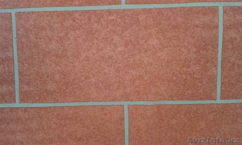 строительство,отделка,ремонт - Изображение #4, Объявление #1249350