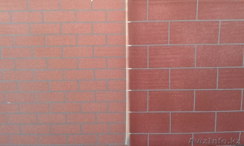 строительство,отделка,ремонт - Изображение #5, Объявление #1249350