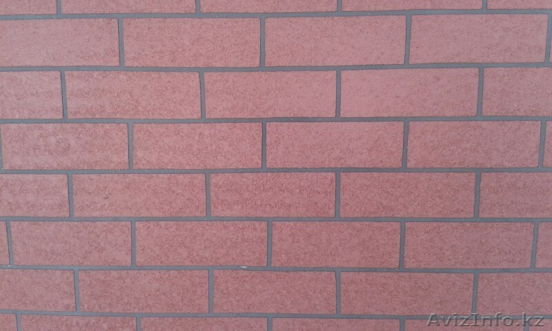 строительство,отделка,ремонт - Изображение #6, Объявление #1249350