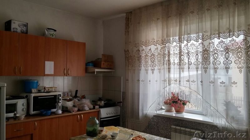 продается дом с хозпостройками - Изображение #2, Объявление #1244481