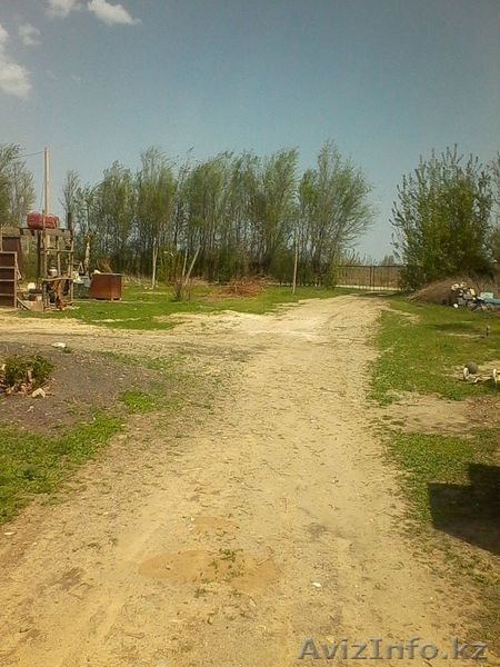 Продам участки по 10 соток под индивидуальное жилищное строительство - Изображение #5, Объявление #1267899