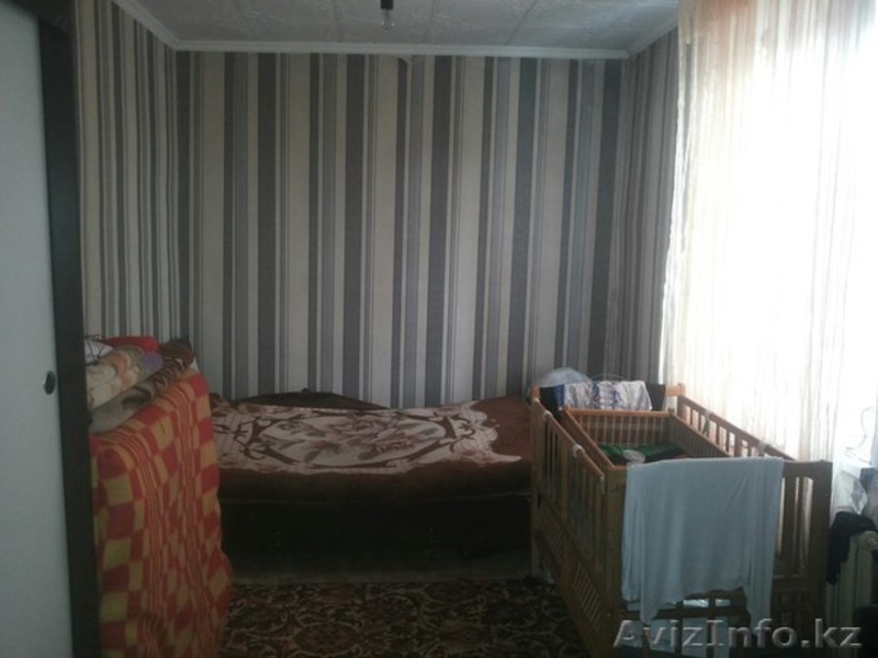 Продам 2-х ком.,печное отопление, район Экспедиций  - Изображение #1, Объявление #1271750