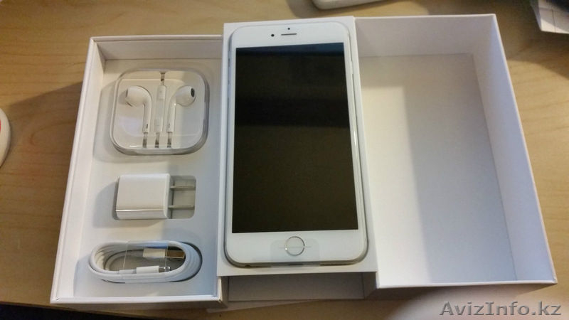 розницу Iphone 6, 6plus и Samsung Galaxy S6.S6 EGDE,Macbook Pro.. - Изображение #1, Объявление #1281361