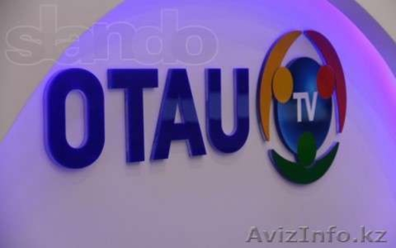 УСТАНОВКА, НАСТРОЙКА СПУТНИКОВЫХ АНТЕНН Отау, Svec - Изображение #3, Объявление #1282848