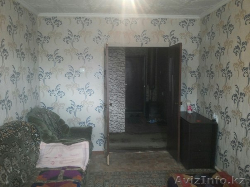 Продам 2-х ком.,печное отопление, район Экспедиций  - Изображение #2, Объявление #1271750