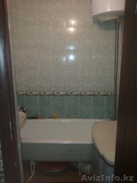 Продам 2-х ком.,печное отопление, район Экспедиций  - Изображение #3, Объявление #1271750