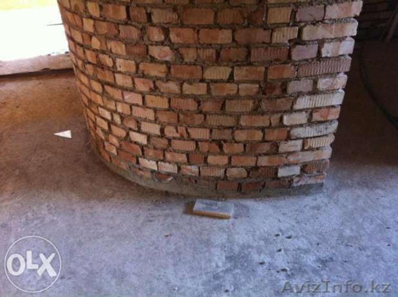 Продам кирпичный дом 160м2 - Изображение #3, Объявление #1288420