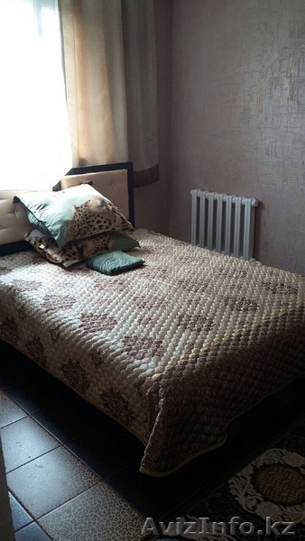 Банно-оздаровительный комплекс  (сауна) "LUX" - Изображение #4, Объявление #1289526