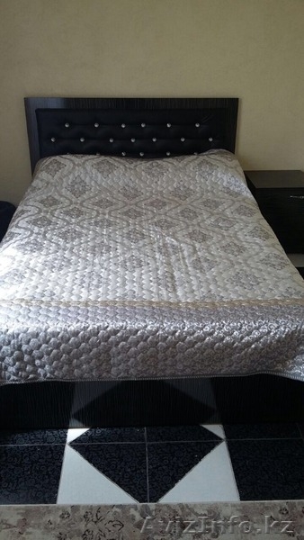 Банно-оздаровительный комплекс  (сауна) "LUX" - Изображение #5, Объявление #1289526